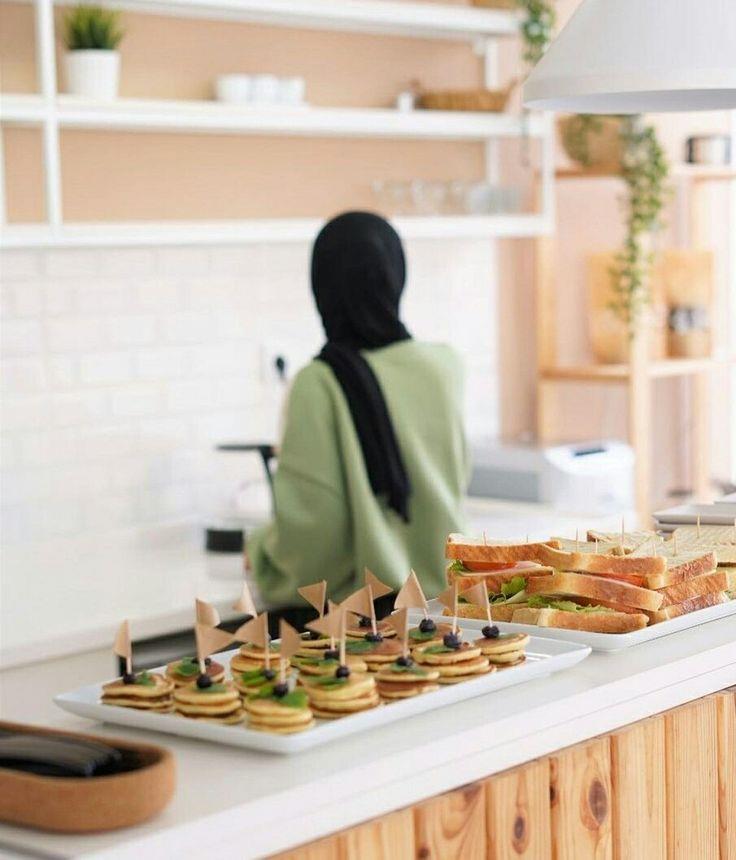 قراردادهای همکاری فریلنسرها با پلتفرم‌های غذایی مانند مامی‌فود و پیشگیری از اختلافات حقوقی