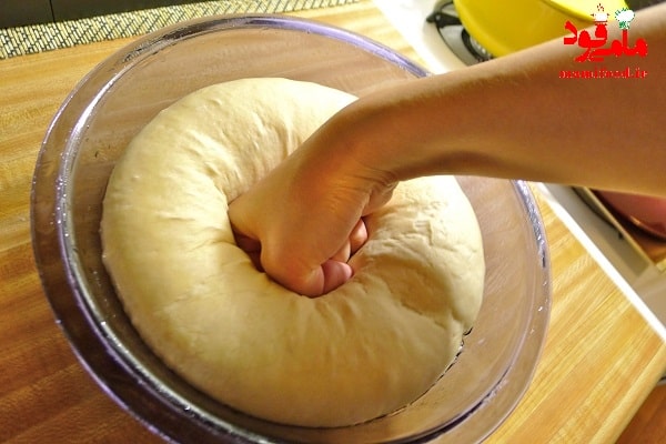 نان پوآچا